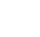 volunteer-raising-hands-icon